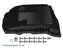 BLUE PRINT ADBP210216 Blue Print Solution