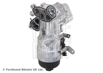 BLUE PRINT ADBP210219 EAN: 5057746486174.
