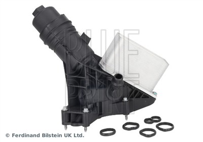 BLUE PRINT ADBP210221 EAN: 5057746495091.