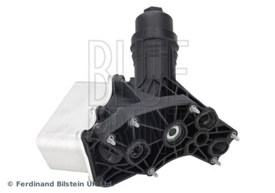 BLUE PRINT ADBP210221 EAN: 5057746495091.