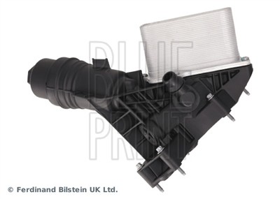 BLUE PRINT ADBP210221 EAN: 5057746495091.