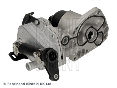 BLUE PRINT ADBP210224 EAN: 5057746496715.