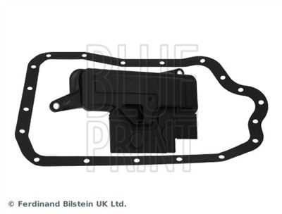 BLUE PRINT ADBP210226 EAN: 5057746499938.