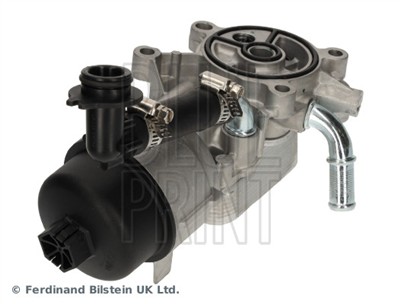 BLUE PRINT ADBP210227 EAN: 5057746500917.