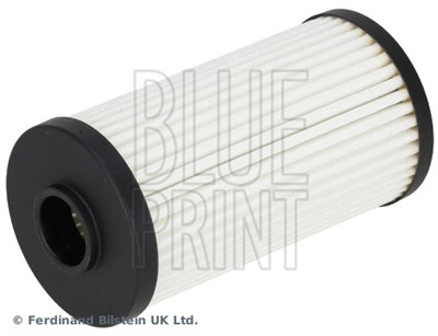 BLUE PRINT ADBP210232 EAN: 5057746503710.
