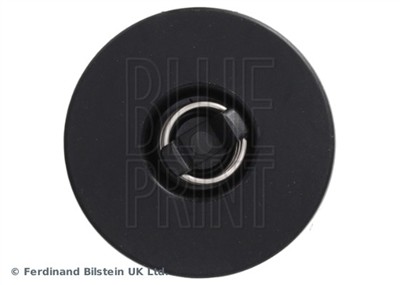 BLUE PRINT ADBP210232 EAN: 5057746503710.