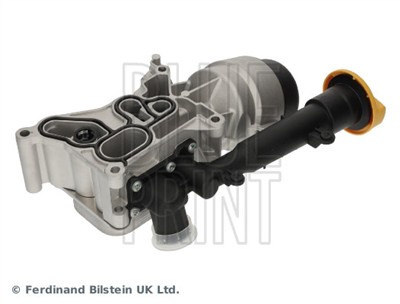 BLUE PRINT ADBP210238 EAN: 5057746520427.