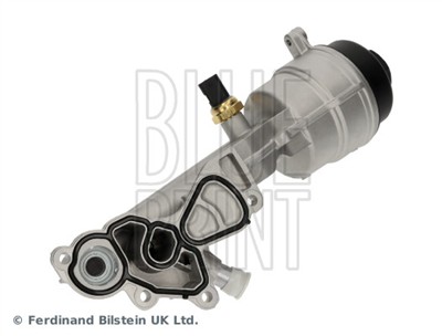 BLUE PRINT ADBP210239 EAN: 5057746521080.