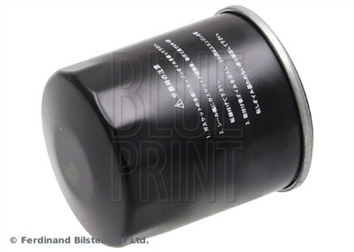 BLUE PRINT ADBP210244 EAN: 5057746521592.
