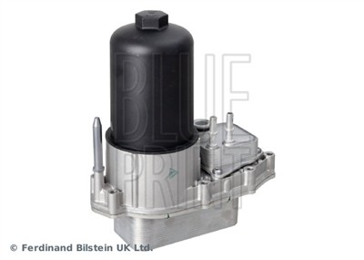 BLUE PRINT ADBP210266 EAN: 5057746544126.