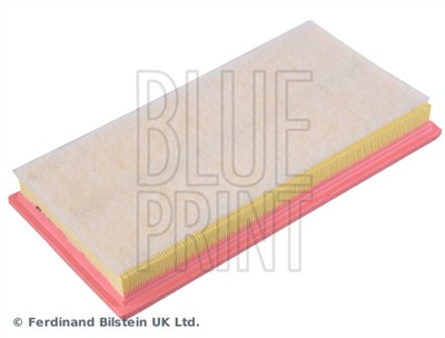 BLUE PRINT ADBP220011 EAN: 5057746181314.