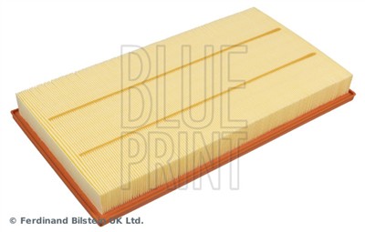 BLUE PRINT ADBP220014 EAN: 5057746185138.