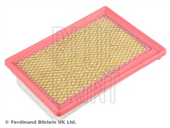 BLUE PRINT ADBP220016