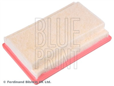 BLUE PRINT ADBP220016 EAN: 5057746191092.