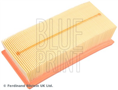 BLUE PRINT ADBP220017 EAN: 5057746191917.