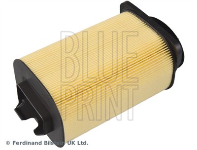 BLUE PRINT ADBP220019 EAN: 5057746194505.