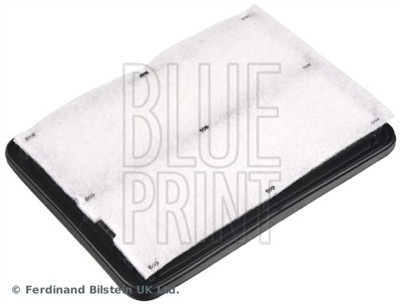 BLUE PRINT ADBP220020 EAN: 5057746196523.