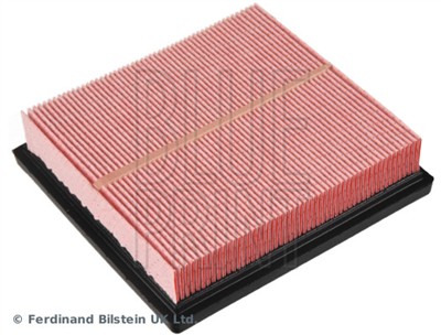 BLUE PRINT ADBP220027 EAN: 5057746215927.