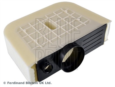 BLUE PRINT ADBP220030 EAN: 5057746220501.