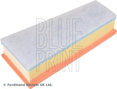 BLUE PRINT ADBP220032 EAN: 5057746222116.