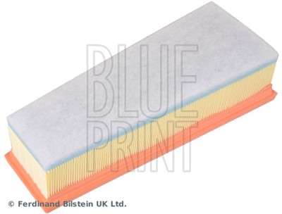 BLUE PRINT ADBP220033 EAN: 5057746222123.
