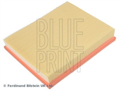 BLUE PRINT ADBP220034 EAN: 5057746222130.