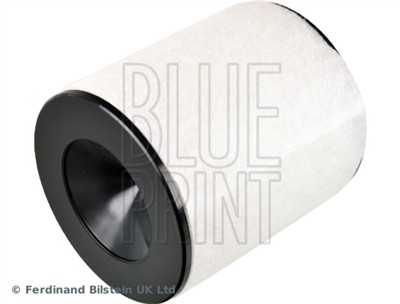 BLUE PRINT ADBP220036 EAN: 5057746226695.
