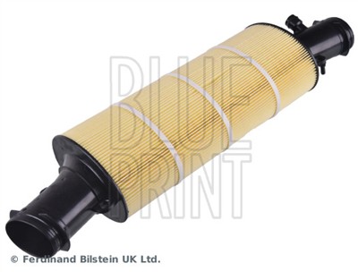 BLUE PRINT ADBP220047 EAN: 5057746235468.