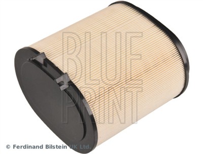 BLUE PRINT ADBP220048 EAN: 5057746240684.