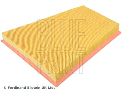 BLUE PRINT ADBP220049 EAN: 5057746241148.