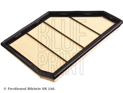 BLUE PRINT ADBP220053