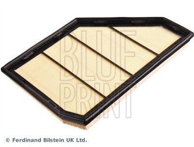 BLUE PRINT ADBP220053 EAN: 5057746250430.
