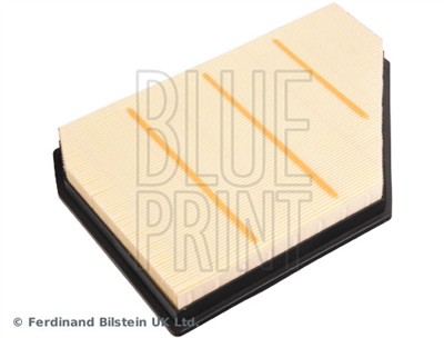 BLUE PRINT ADBP220053 EAN: 5057746250430.