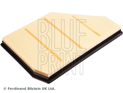 BLUE PRINT ADBP220054 EAN: 5057746250447.