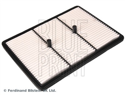 BLUE PRINT ADBP220060 EAN: 5057746258931.