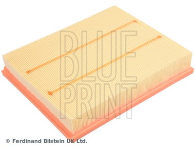 BLUE PRINT ADBP220061 EAN: 5057746258948.
