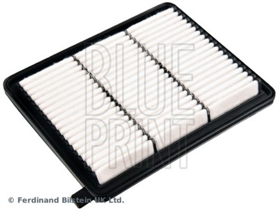 BLUE PRINT ADBP220064 EAN: 5057746269098.