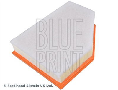 BLUE PRINT ADBP220065 EAN: 5057746272739.