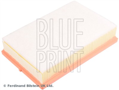BLUE PRINT ADBP220066 EAN: 5057746275716.