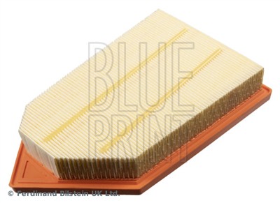 BLUE PRINT ADBP220071 EAN: 5057746287504.