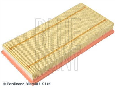 BLUE PRINT ADBP220073 EAN: 5057746287528.