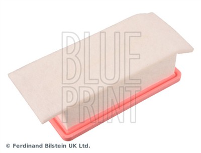 BLUE PRINT ADBP220076 EAN: 5057746293901.