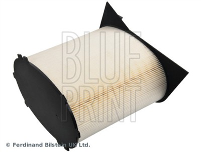 BLUE PRINT ADBP220086 EAN: 5057746314095.