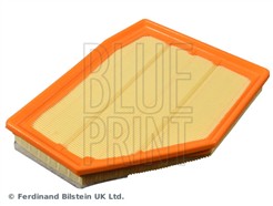 BLUE PRINT ADBP220089