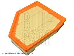 BLUE PRINT ADBP220090