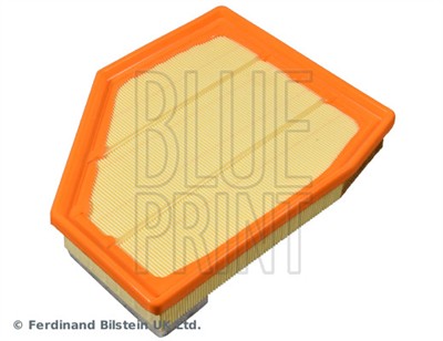 BLUE PRINT ADBP220090 EAN: 5057746322120.