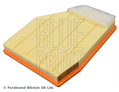 BLUE PRINT ADBP220090 EAN: 5057746322120.