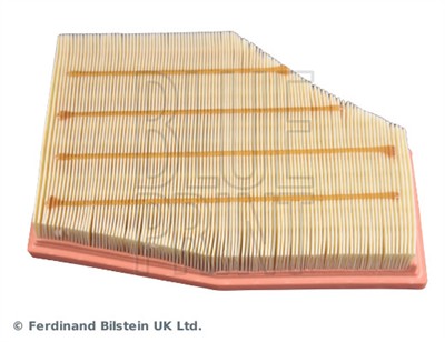 BLUE PRINT ADBP220091 EAN: 5057746326906.