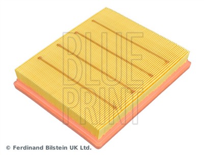 BLUE PRINT ADBP220093 EAN: 5057746332990.