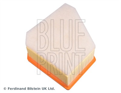 BLUE PRINT ADBP220095 EAN: 5057746336103.